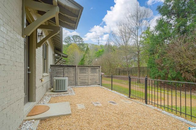 612 Barristers Ct Unit 612, Birmingham, AL 35242