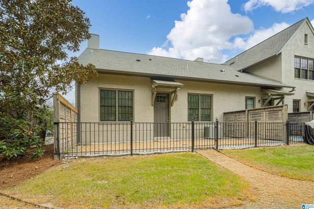 612 Barristers Ct Unit 612, Birmingham, AL 35242