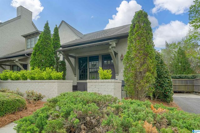 612 Barristers Ct Unit 612, Birmingham, AL 35242