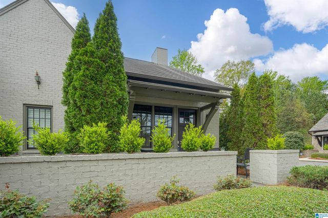 612 Barristers Ct Unit 612, Birmingham, AL 35242