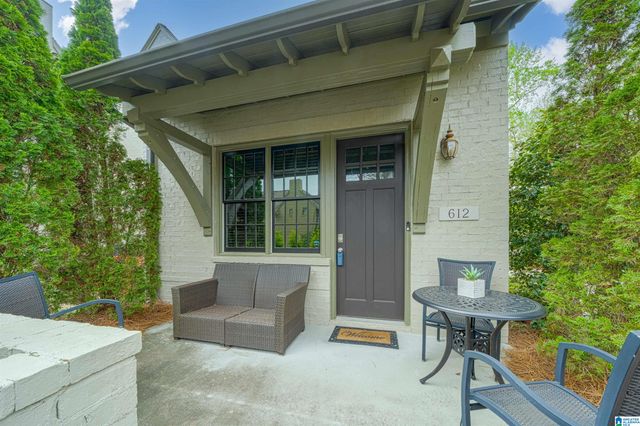 612 Barristers Ct Unit 612, Birmingham, AL 35242