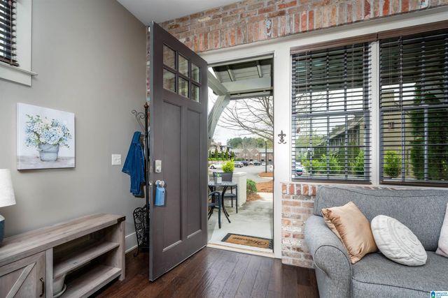 612 Barristers Ct Unit 612, Birmingham, AL 35242