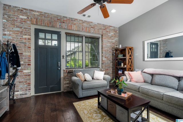 612 Barristers Ct Unit 612, Birmingham, AL 35242