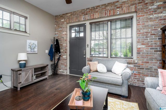 612 Barristers Ct Unit 612, Birmingham, AL 35242