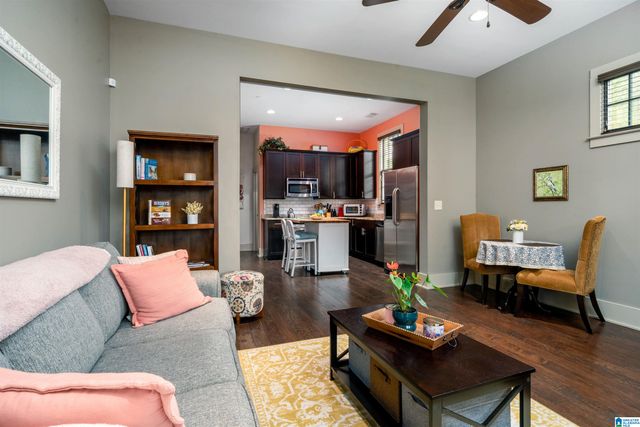 612 Barristers Ct Unit 612, Birmingham, AL 35242