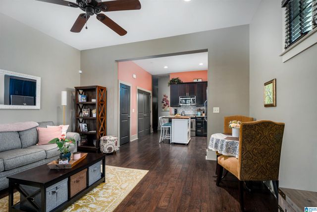 612 Barristers Ct Unit 612, Birmingham, AL 35242