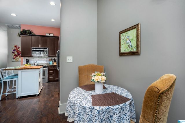 612 Barristers Ct Unit 612, Birmingham, AL 35242