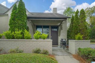 612 Barristers Ct Unit 612, Birmingham, AL 35242