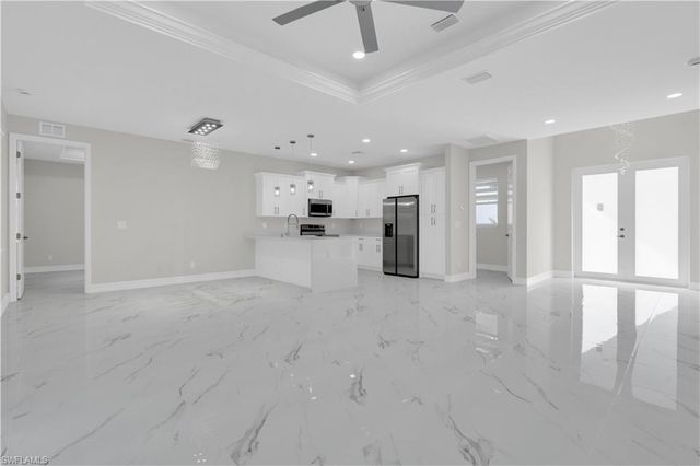 2004 W 17th ST, Lehigh Acres, FL 33972