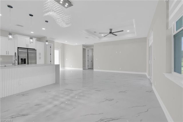2004 W 17th ST, Lehigh Acres, FL 33972