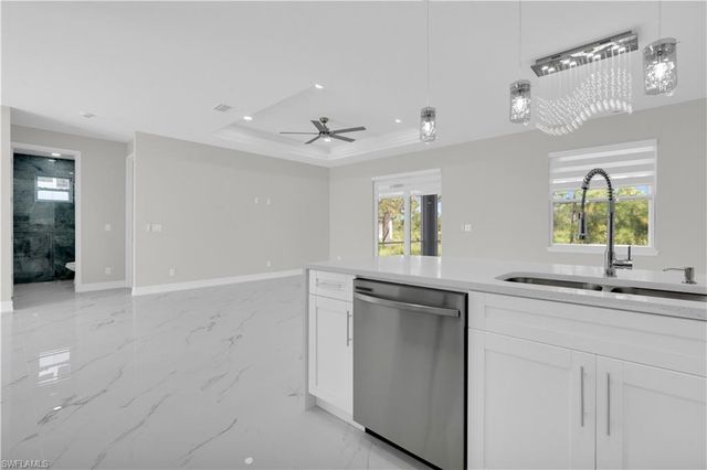 2004 W 17th ST, Lehigh Acres, FL 33972