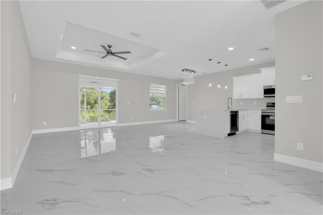 2004 W 17th ST, Lehigh Acres, FL 33972