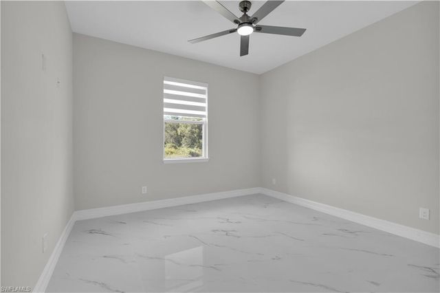 2004 W 17th ST, Lehigh Acres, FL 33972
