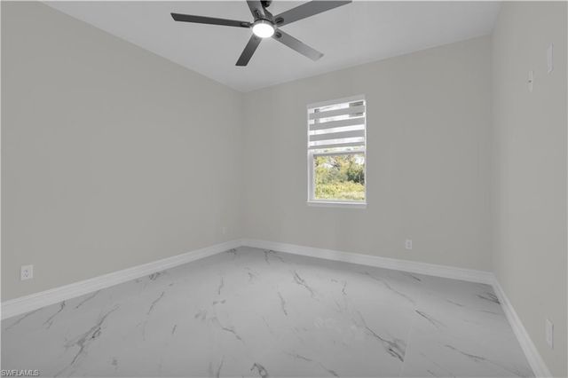 2004 W 17th ST, Lehigh Acres, FL 33972
