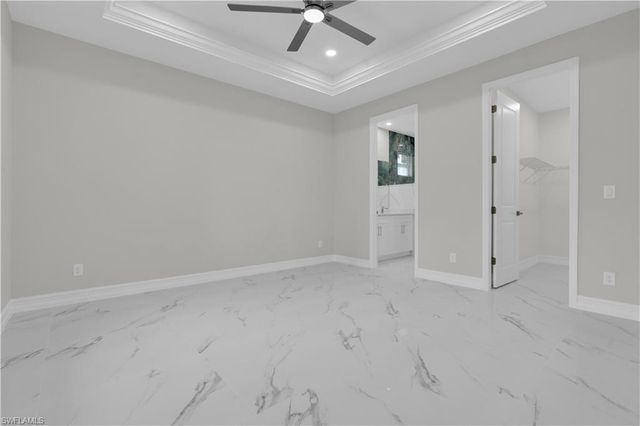 2004 W 17th ST, Lehigh Acres, FL 33972