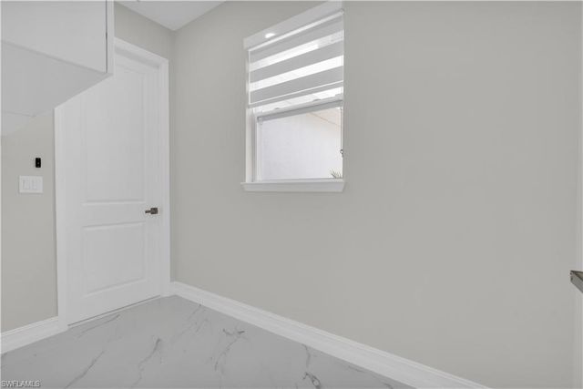 2004 W 17th ST, Lehigh Acres, FL 33972