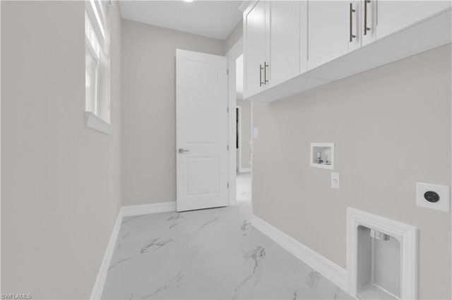 2004 W 17th ST, Lehigh Acres, FL 33972