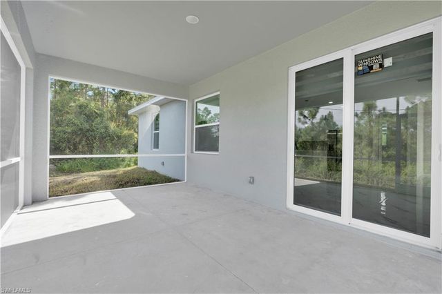 2004 W 17th ST, Lehigh Acres, FL 33972