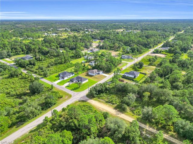 2004 W 17th ST, Lehigh Acres, FL 33972