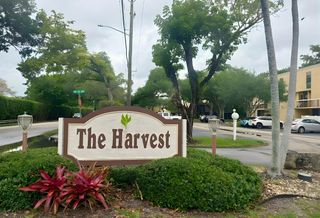 2910 SW 87th Terrace 1708, Davie, FL 33328