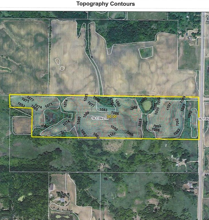 XXX Natchez Avenue, Lakeville, MN 55044 — photo 3