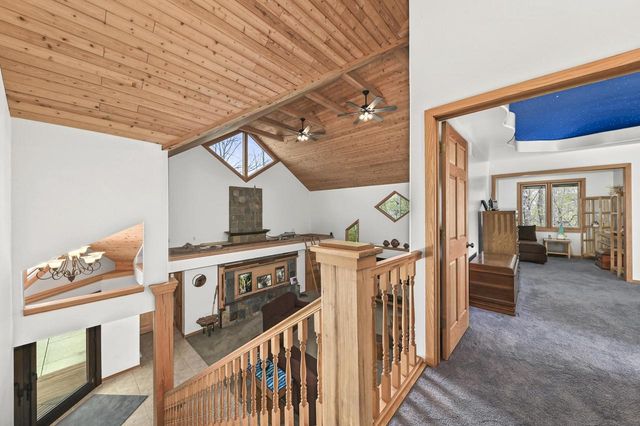 4302 Woodward DRIVE, Franklin, WI 53132