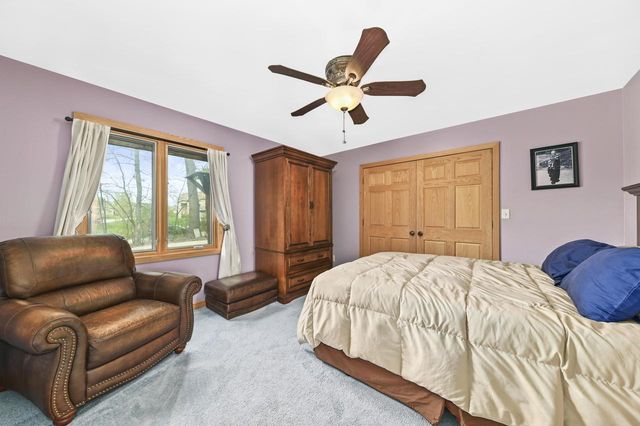 4302 Woodward DRIVE, Franklin, WI 53132