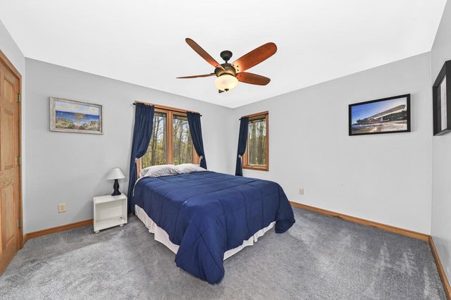 4302 Woodward DRIVE, Franklin, WI 53132