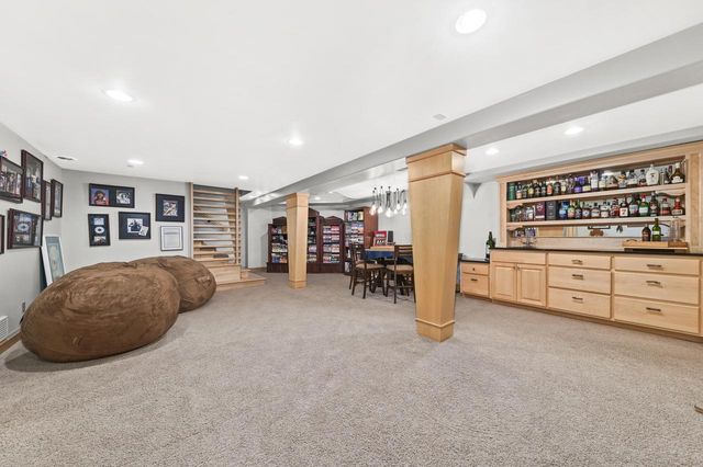 4302 Woodward DRIVE, Franklin, WI 53132