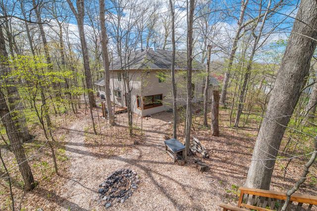 4302 Woodward DRIVE, Franklin, WI 53132