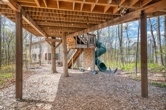 4302 Woodward DRIVE, Franklin, WI 53132