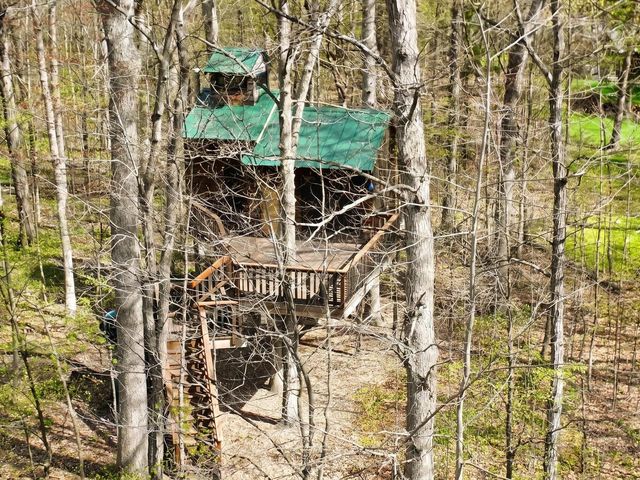 4302 Woodward DRIVE, Franklin, WI 53132