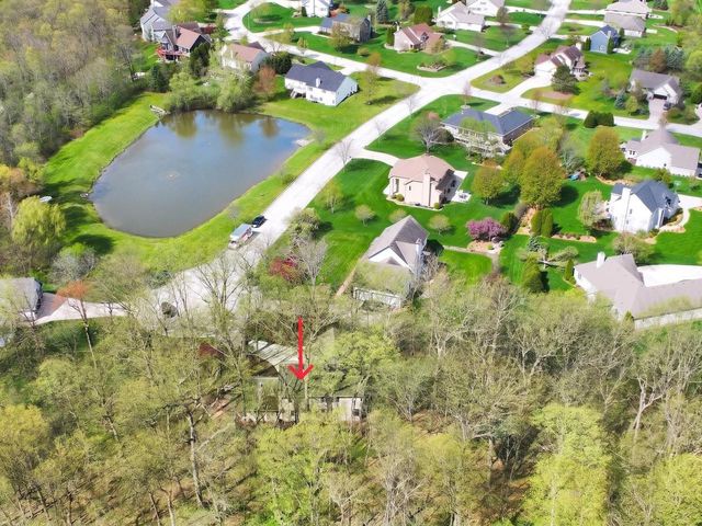 4302 Woodward DRIVE, Franklin, WI 53132