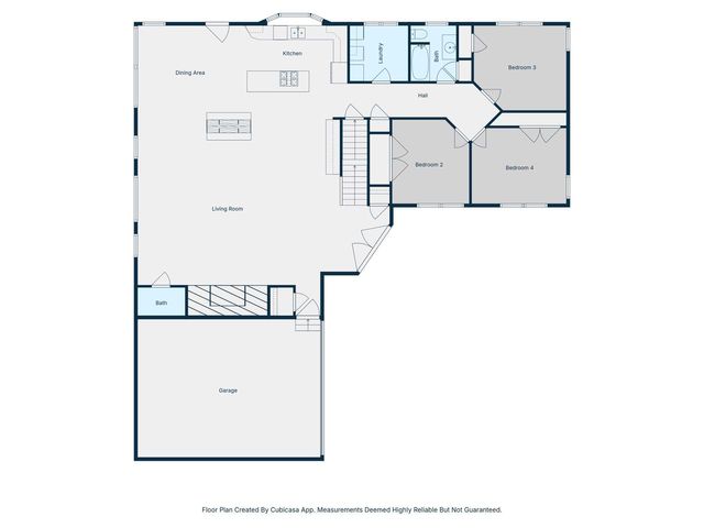 4302 Woodward DRIVE, Franklin, WI 53132