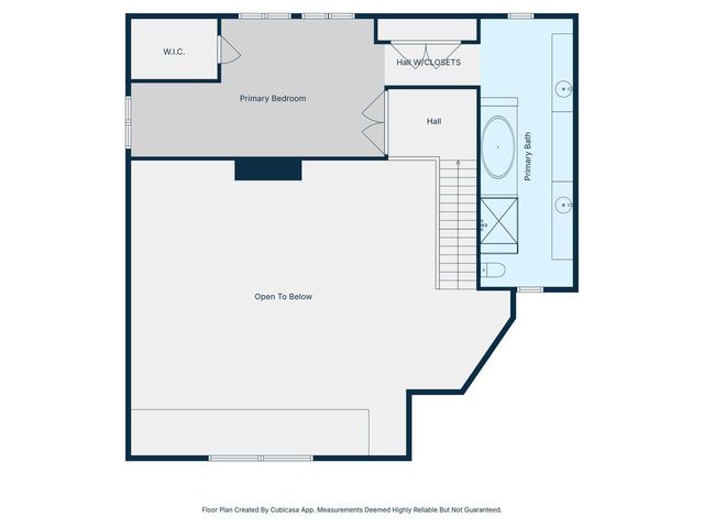4302 Woodward DRIVE, Franklin, WI 53132