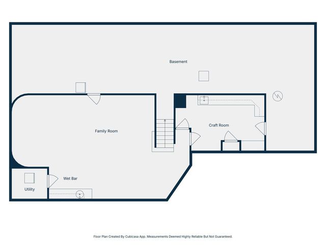 4302 Woodward DRIVE, Franklin, WI 53132