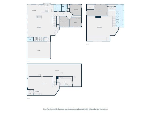 4302 Woodward DRIVE, Franklin, WI 53132