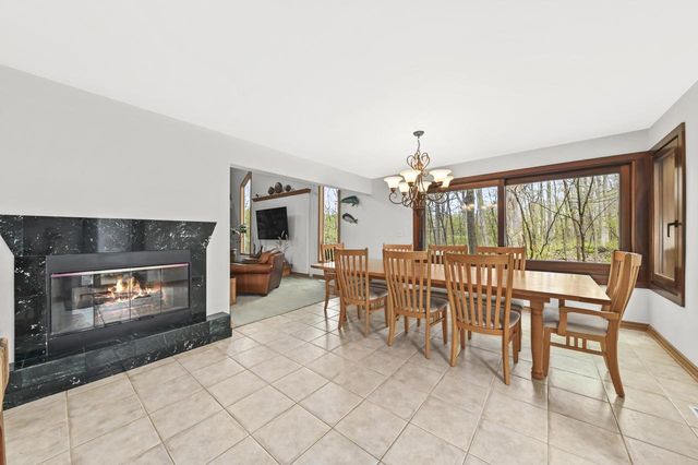 4302 Woodward DRIVE, Franklin, WI 53132