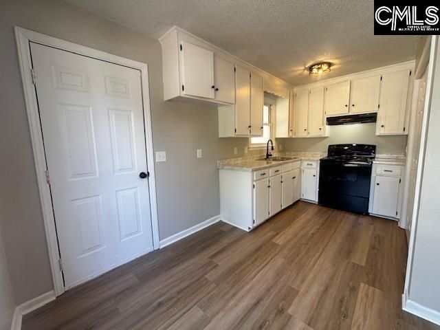 5414 Randall Avenue, Columbia, SC 29203