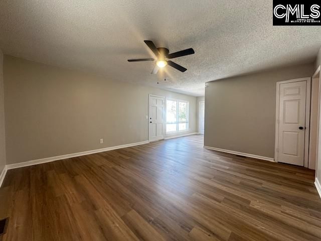 5414 Randall Avenue, Columbia, SC 29203