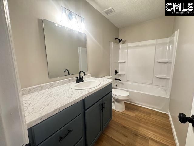 5414 Randall Avenue, Columbia, SC 29203