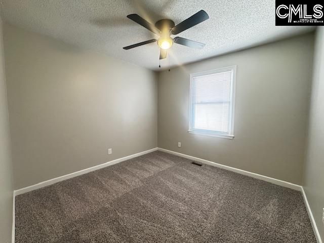 5414 Randall Avenue, Columbia, SC 29203