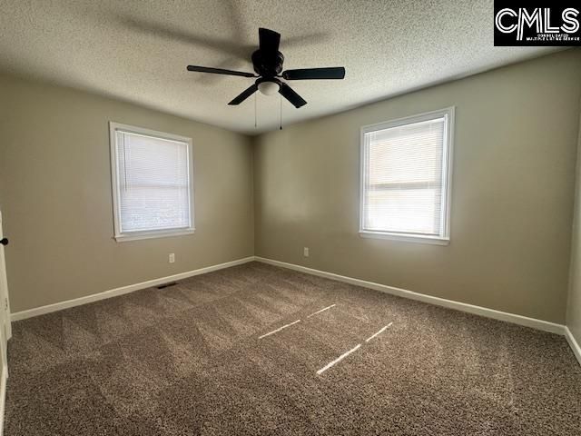 5414 Randall Avenue, Columbia, SC 29203