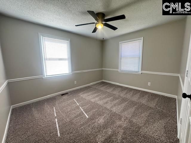 5414 Randall Avenue, Columbia, SC 29203