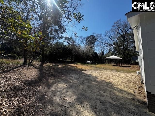 5414 Randall Avenue, Columbia, SC 29203