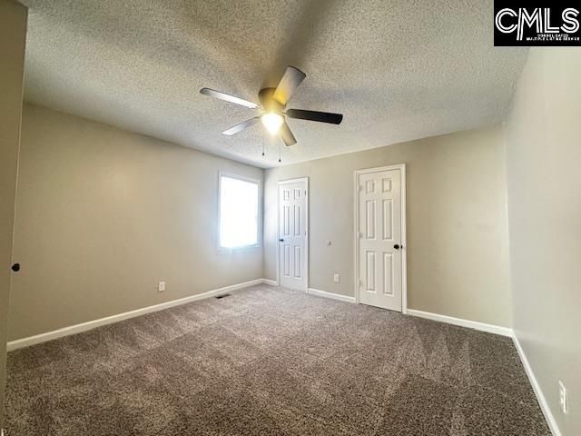 5414 Randall Avenue, Columbia, SC 29203