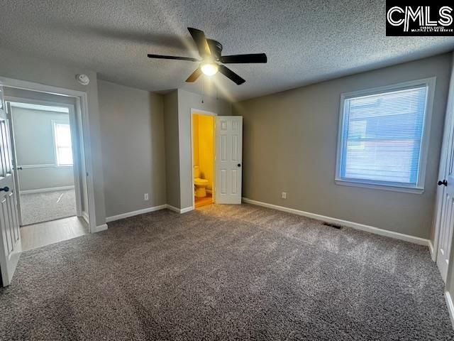 5414 Randall Avenue, Columbia, SC 29203