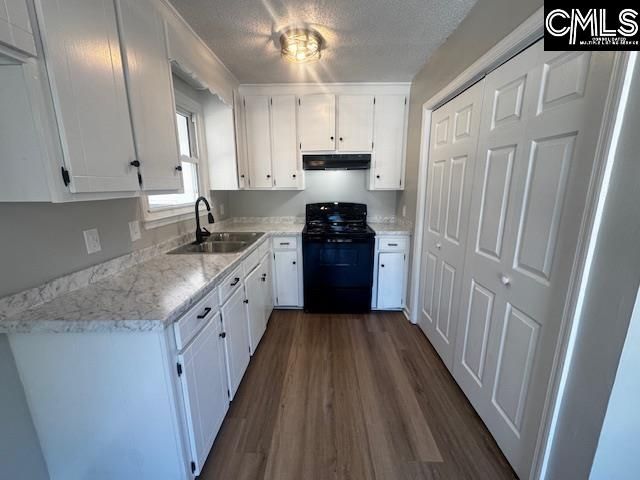 5414 Randall Avenue, Columbia, SC 29203