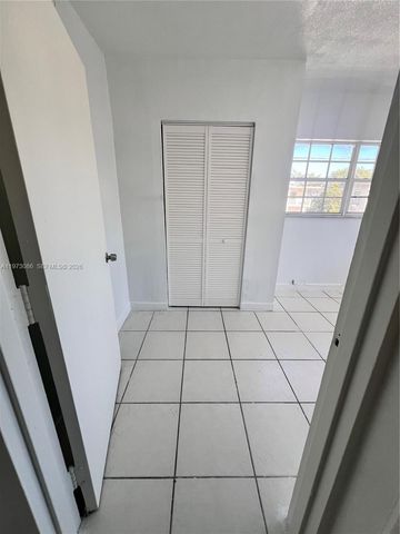 608 SW 15th Ave 2, Miami, FL 33135