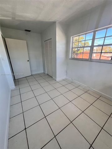 608 SW 15th Ave 2, Miami, FL 33135